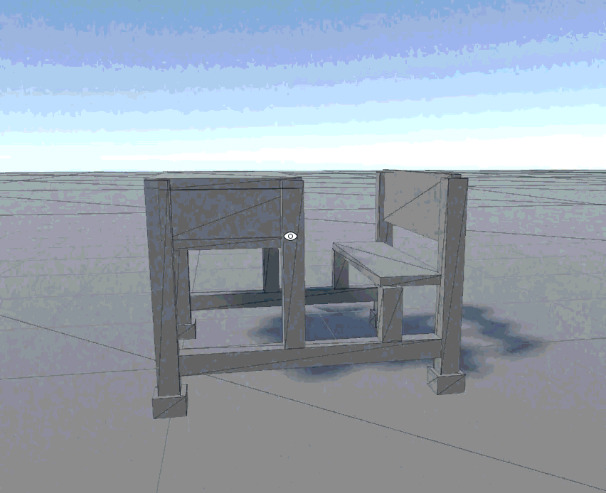 student-desk-gif