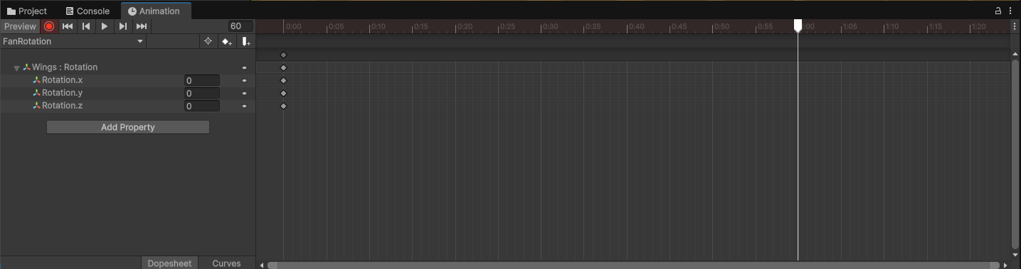 animation-window-adding-keyframe