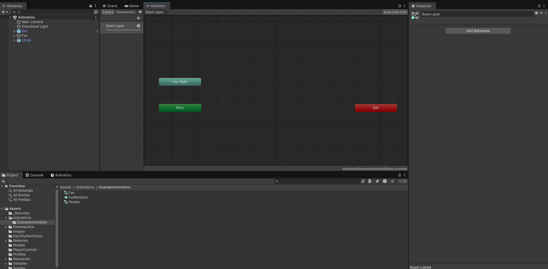animator-controller-window
