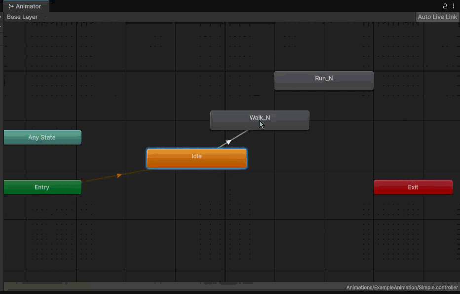 animator-window-transition-arrows