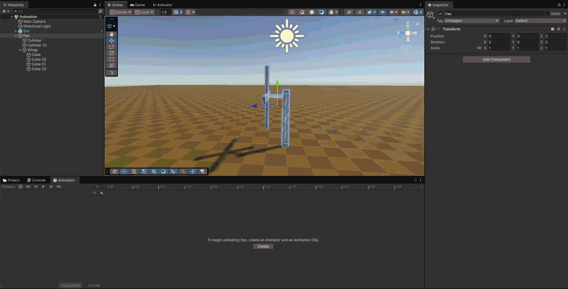 creating-your-first-animation