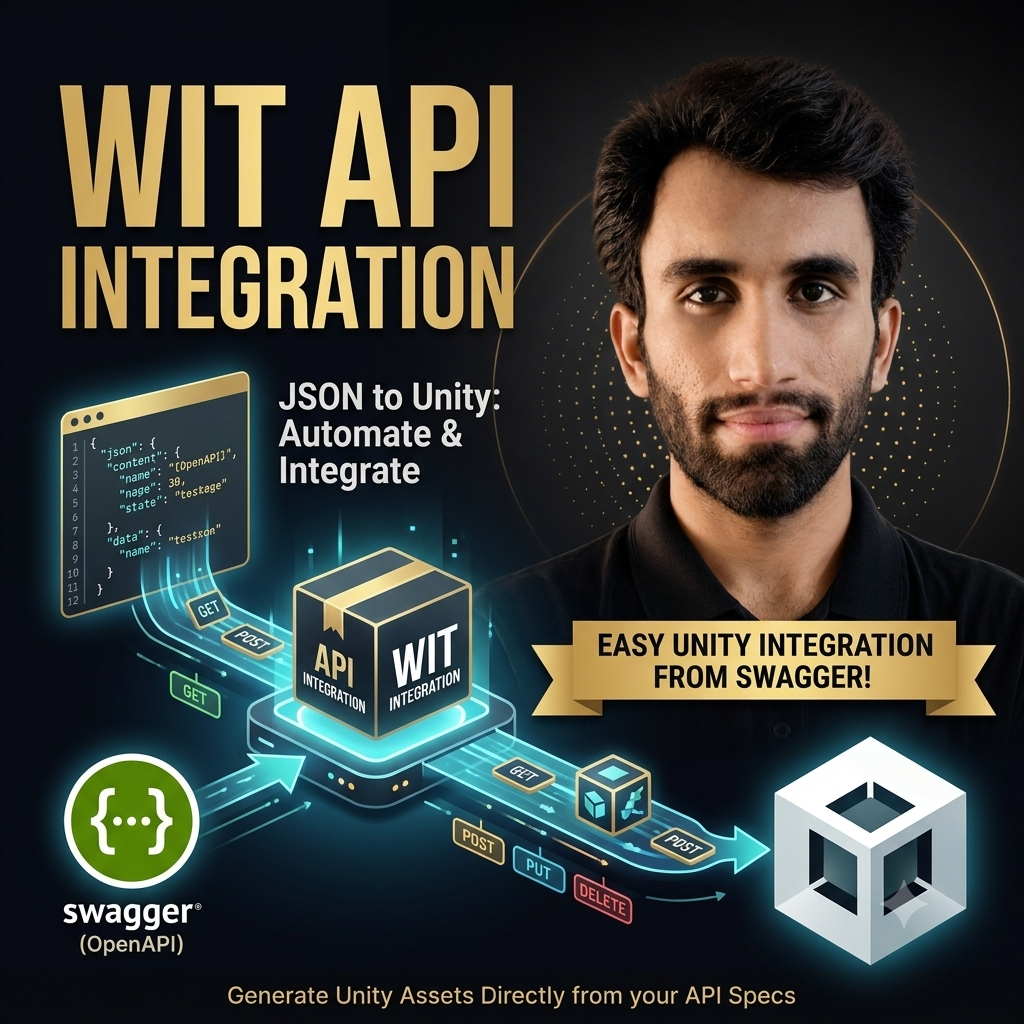 api-integration-thumbnail