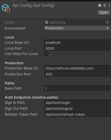 apiconfig-settings-inspector