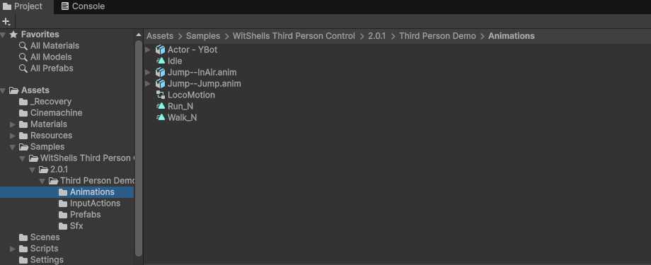 assets-directory-samples-animation