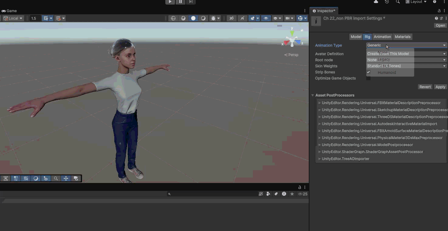 avatar-rig-animation-type-humanoid