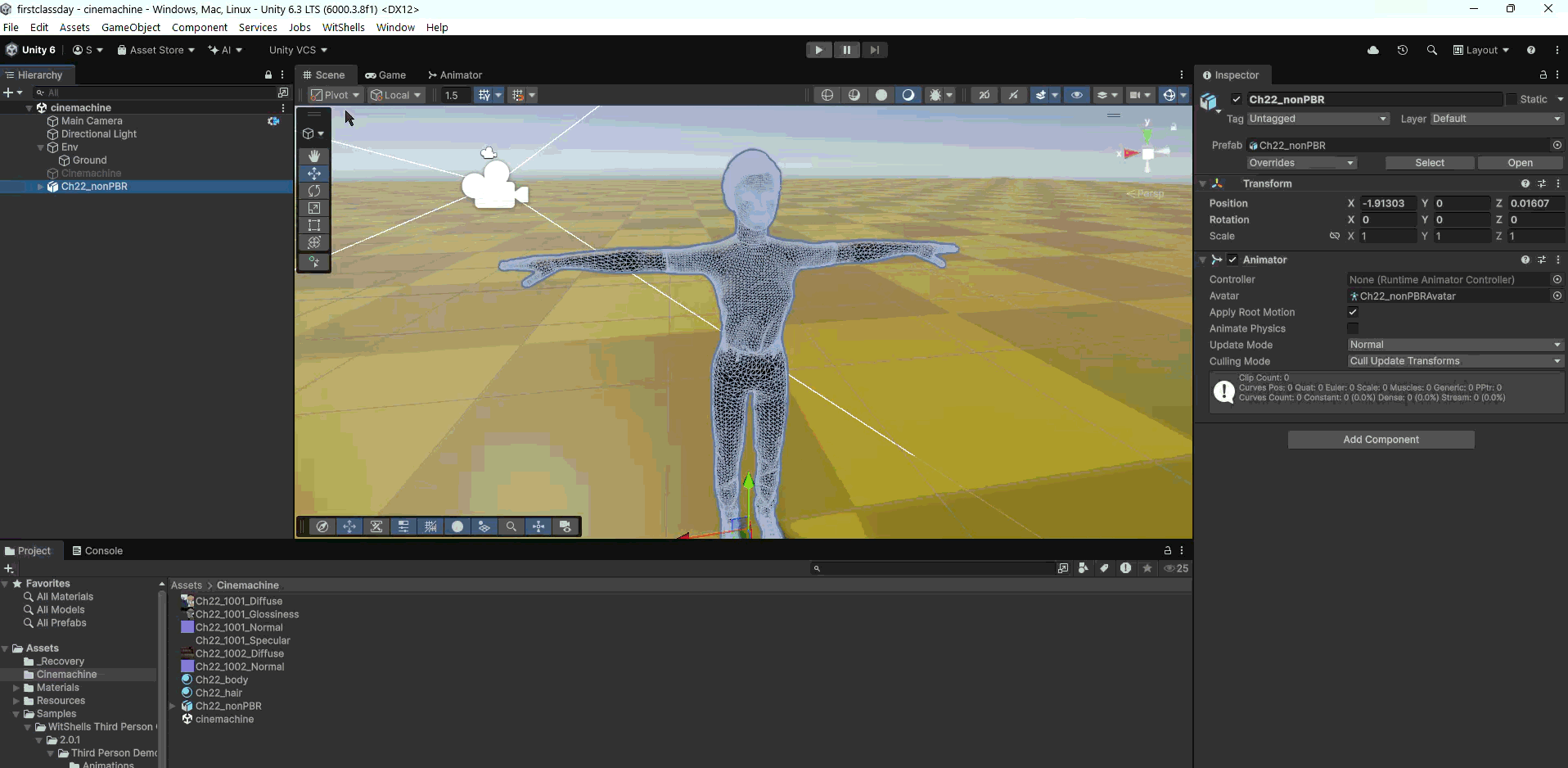 creating-thirdperson-from-just3davatar