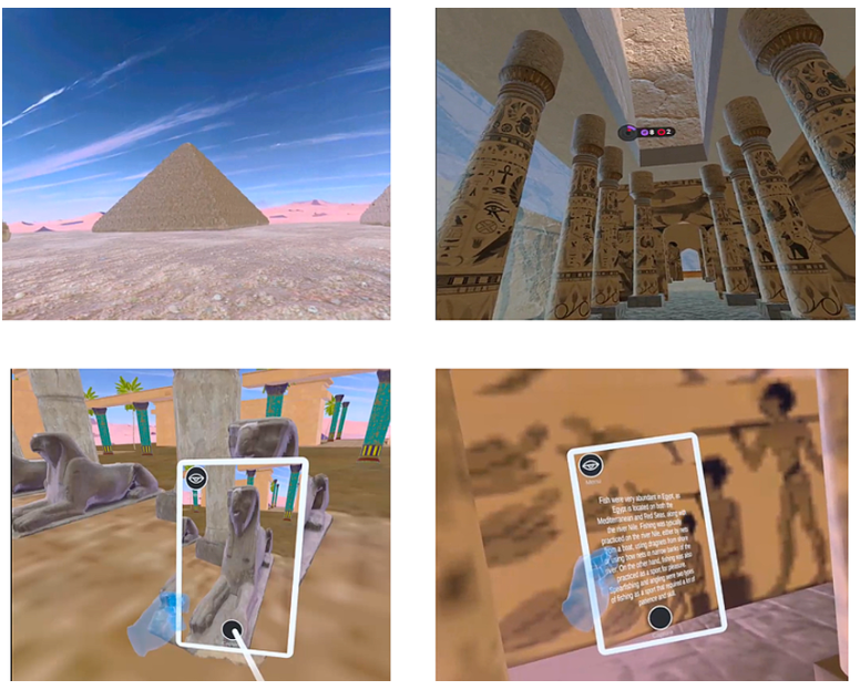 exploring-ancient-egypt-vr