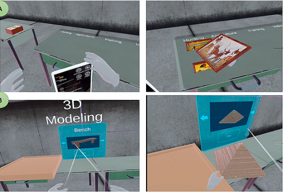 final-lab-egypt-models