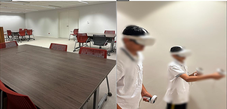 students-exploring-class-room