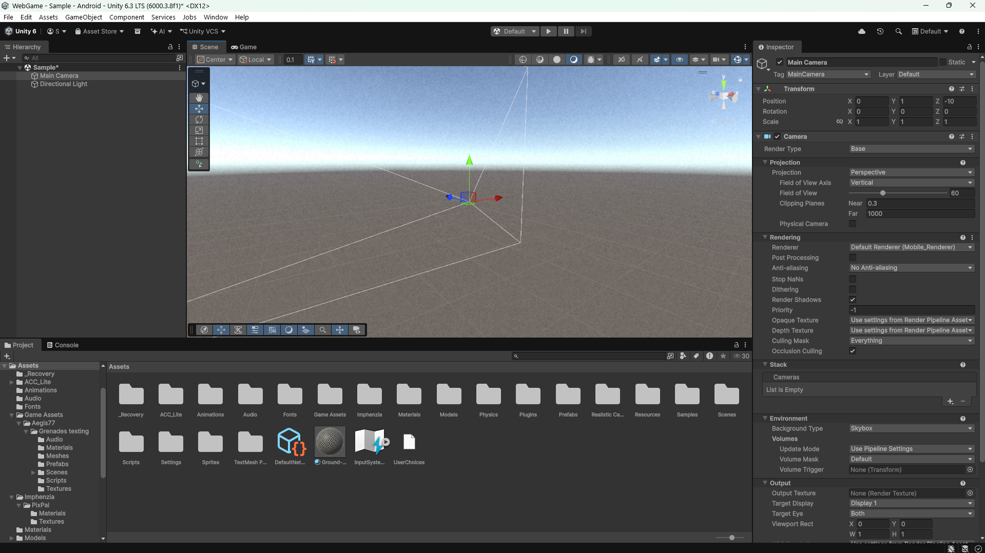 unity-3d-editor
