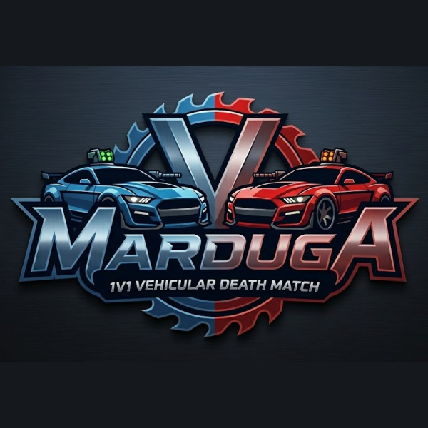 marduga-cover-pic
