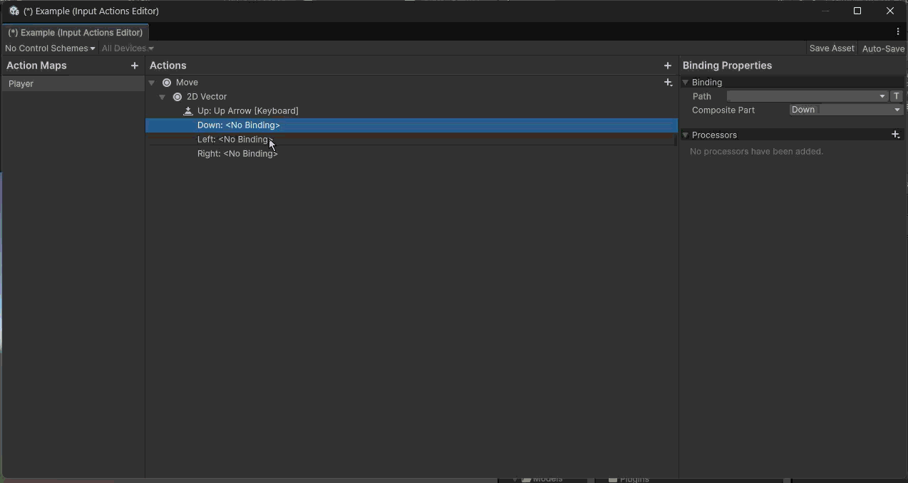 adding-bindings-in-vector2