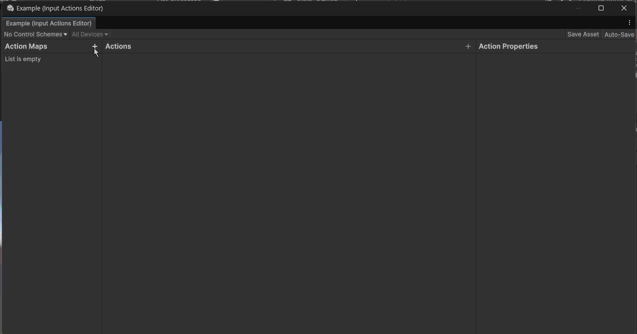 creating-of-action-map-in-inputaction-layout