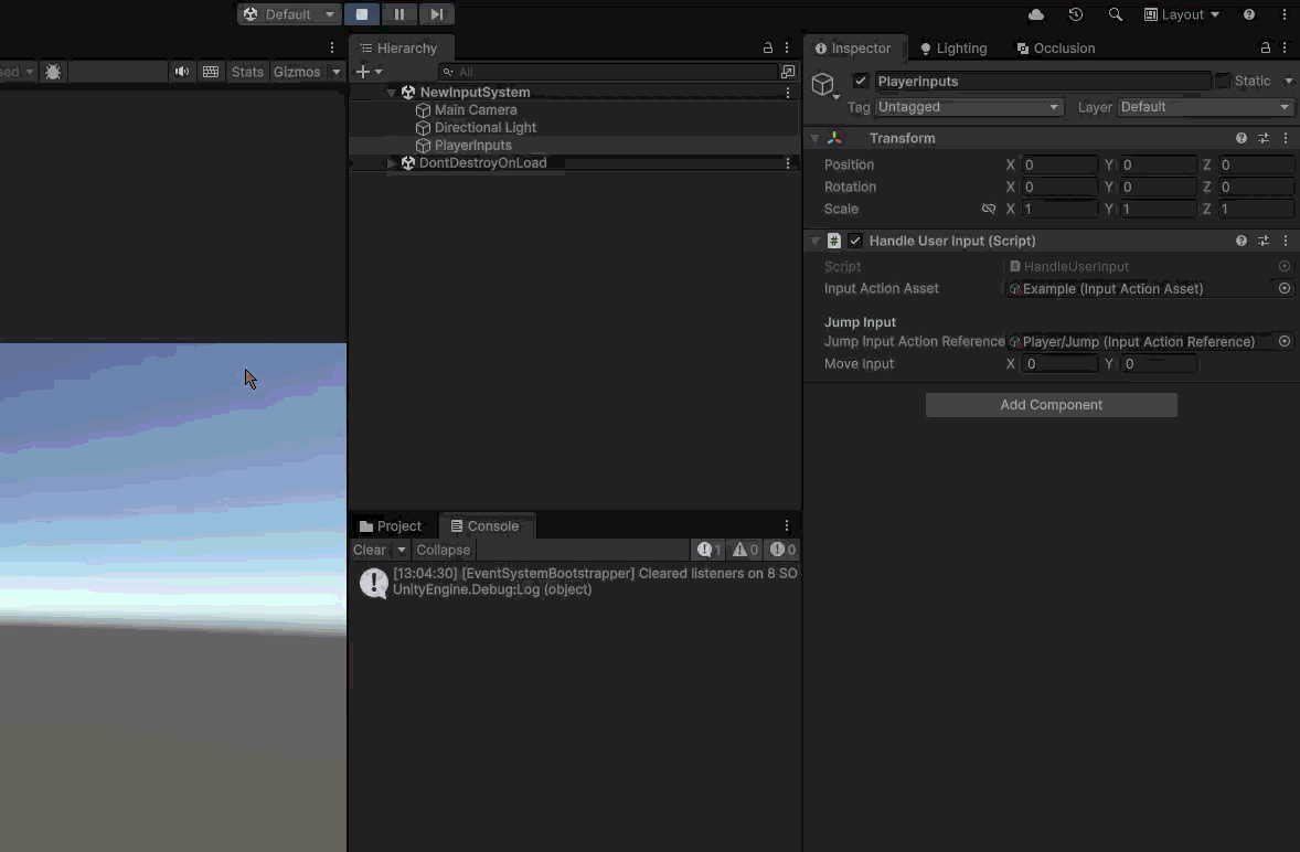 running-example-showing-consolelog