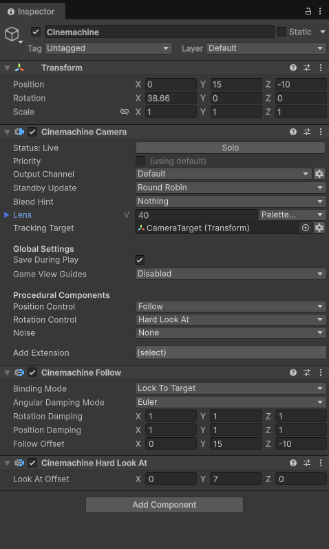 cinemachine-camera-inspector-view