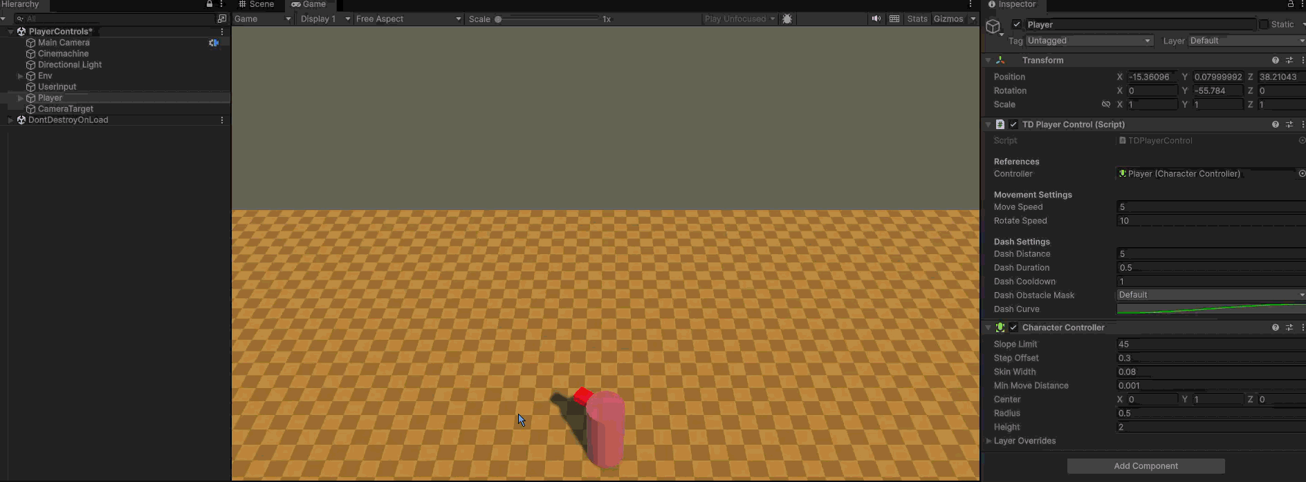 player-movement-dash