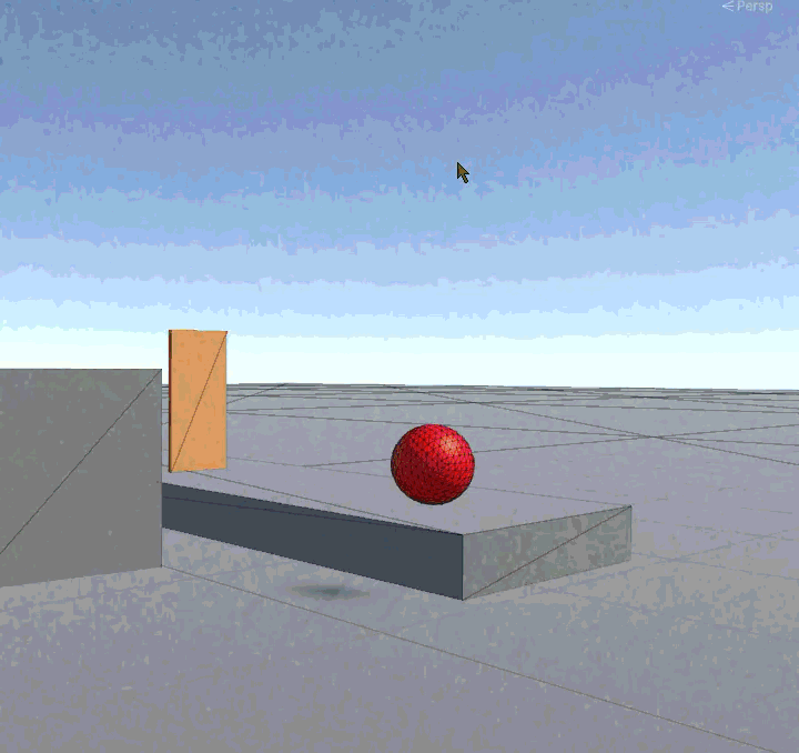ball-moves-open-doors-different-angle