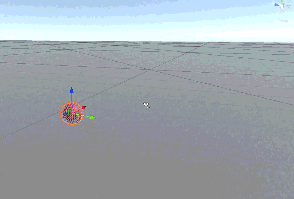ball-moving-with-constant-force