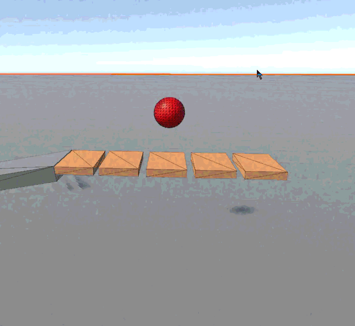 bouncing-ball-example