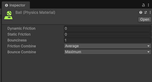 physics-material-bounce-properties
