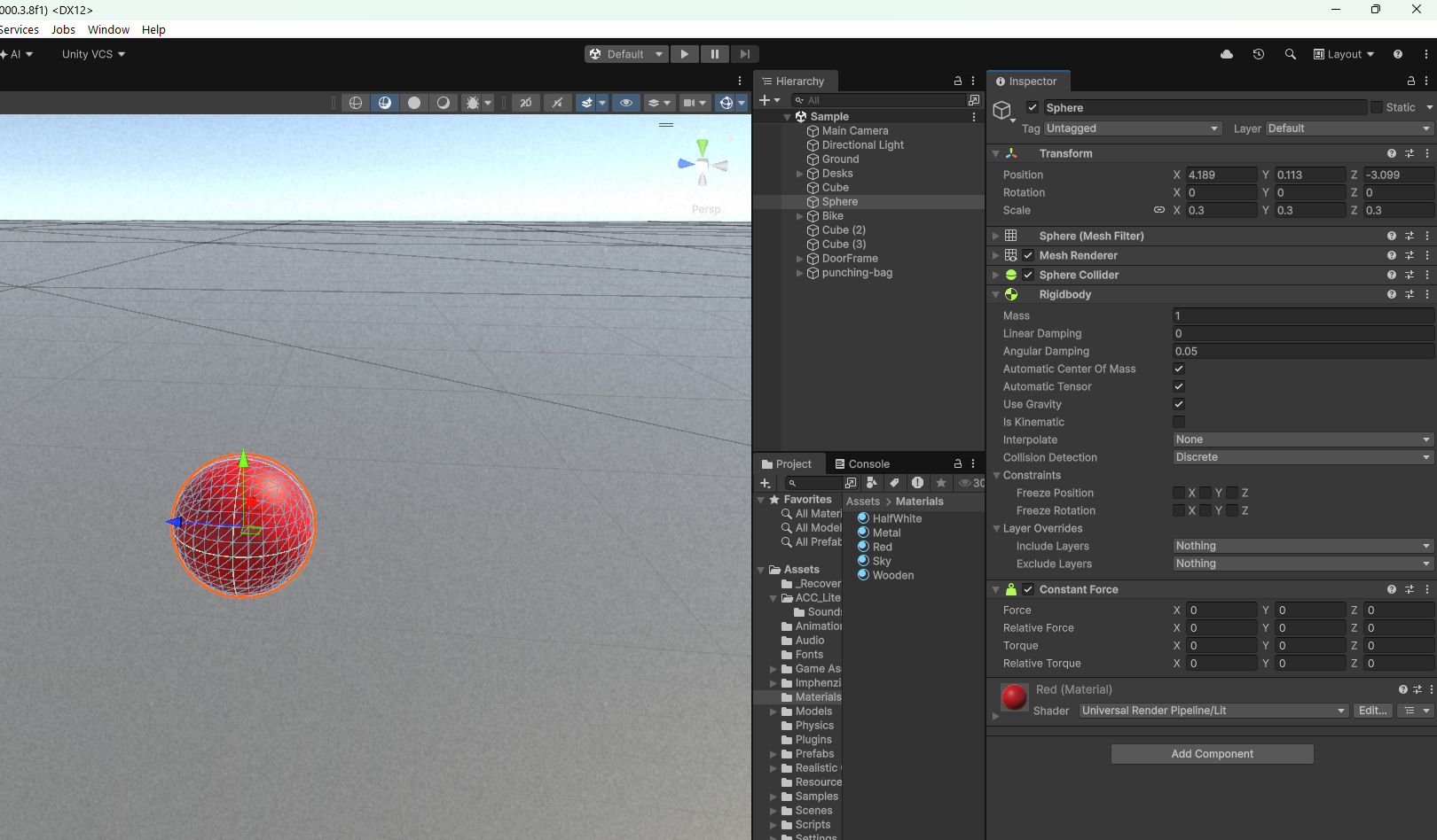 sphere-scene-view-inspector