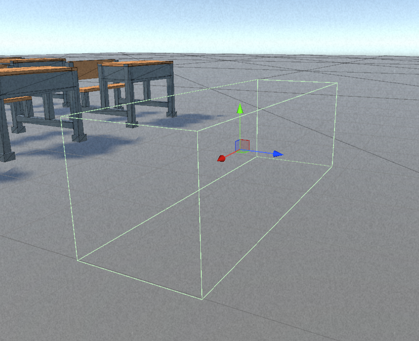 unity-box-collider-gizmos